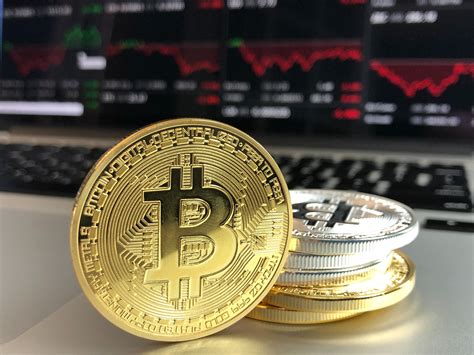 Crypto Bitcoin Blockchain News for PC and Mac
